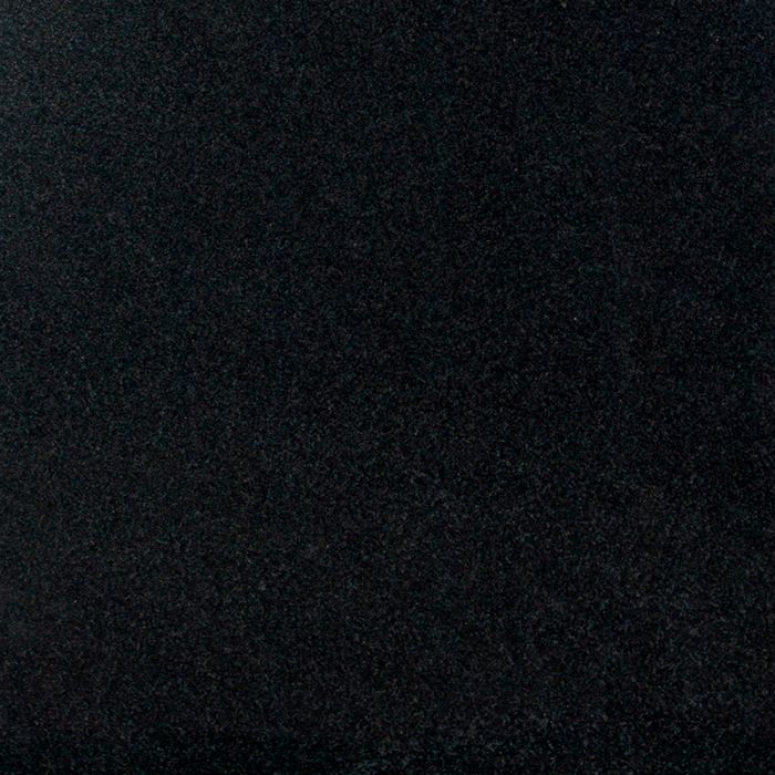 Гранит Absolute Black