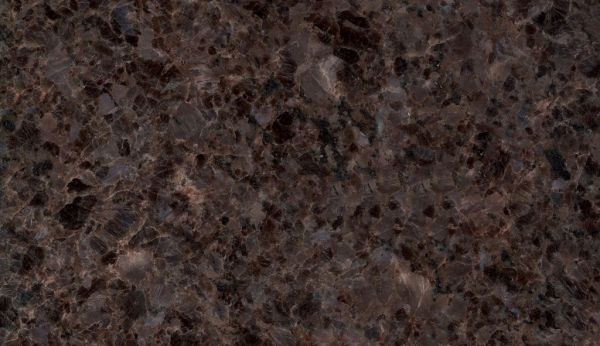Гранит Brown Antique