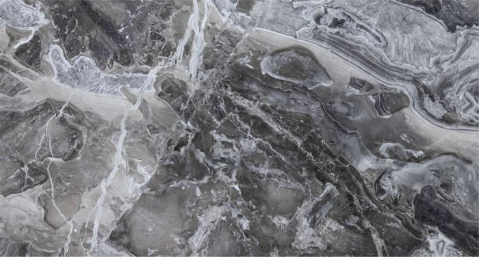 Мрамор Arabescato Orobico Silver