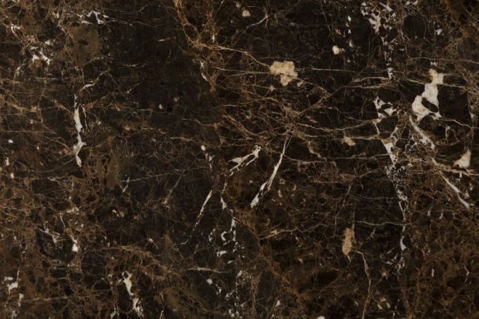 Мрамор Emperador Dark Classico