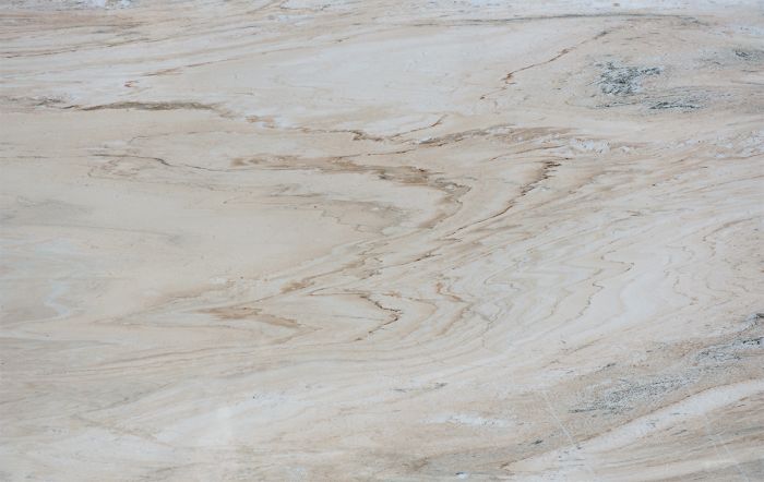 Мрамор Palissandro Classico