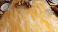 Столешница из мрамора Honey (Хани)
